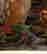 item-130792484=7