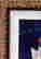 item-130792501=11