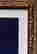 item-130792501=12