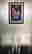 item-130792501=2