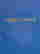 item-130792501=3