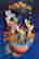item-130792501=4