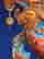 item-130792501=9