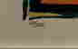 item-130792514=4