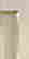 item-130792514=5