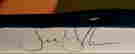 item-130792514=6