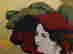item-130792514=7