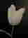 item-130792546=5