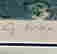 item-130792572=4