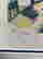 item-130792572=5