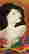 item-130792581=2