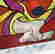 item-130792581=4