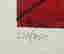 item-130792581=5