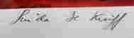 item-130792581=6