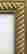 item-130792581=7