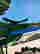 item-130792596=3