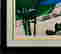 item-130792596=7