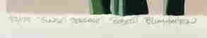 item-130792596=8