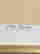 item-130792626=4