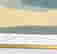 item-130792626=5