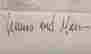 item-130792628=5