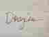 item-130792628=6