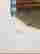 item-130792637=4