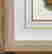 item-130792637=6