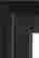 item-130792639=5
