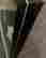 item-130792647=3