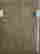 item-130792647=4