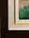 item-130792846=5