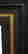 item-131642225=3
