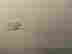 item-131642225=6