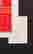 item-131642237=3