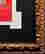 item-131642237=4