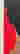 item-131642237=5