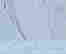 item-131642254=4