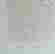 item-131642254=5