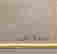 item-131642258=3