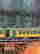item-131642320=5