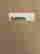 item-131642320=9