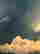 item-131642436=4
