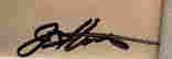 item-131642436=5