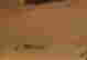 item-131642552=10