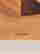 item-131642552=3