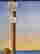 item-131642552=6