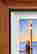 item-131642552=7