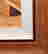 item-131642552=8