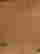 item-131642552=9